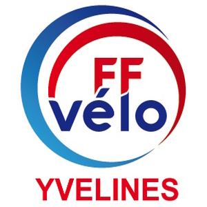 ffvelo logo