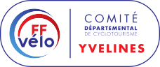 ffvelo 78 comite dpt yvelines gil 228x95 inkscape